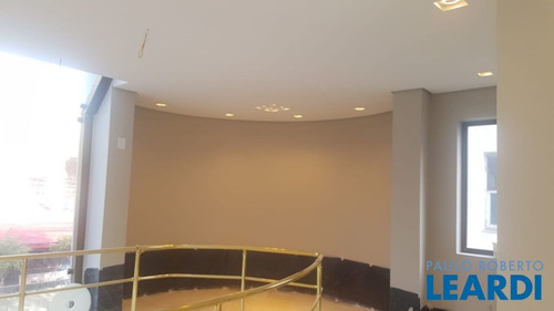 Comercial - Jardim Paulista - Sp - 563902