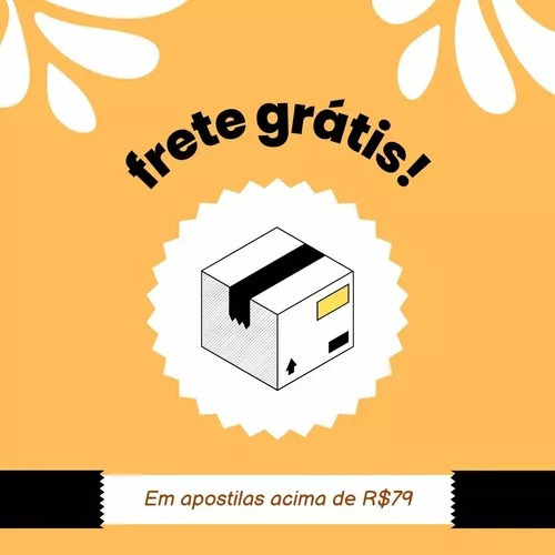 Concurso Kit Apostila + Questões - Concurso Curso De Formação De Soldados Pm Pb / Cbm Pb Atualizada