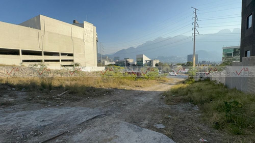 Valle Oriente
