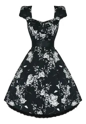 Rosa Clara Novias MercadoLibre