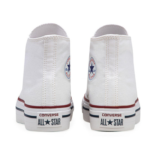 Converse All Star Sin género