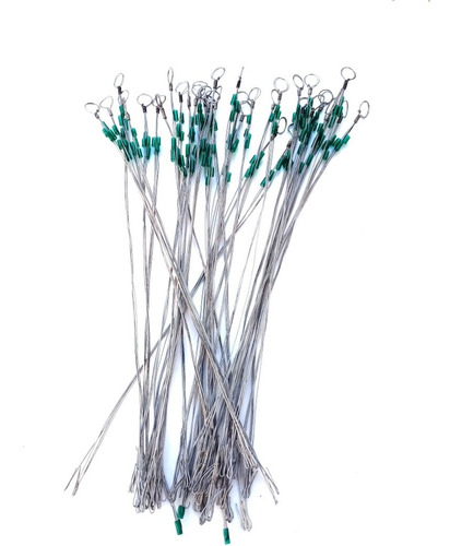 Haste De 3 Ponta Kit Com 6 Unidade ( 60 Cm )