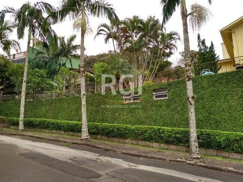 Casa Em Guarujá Com 5 Dormitórios - Mi270169