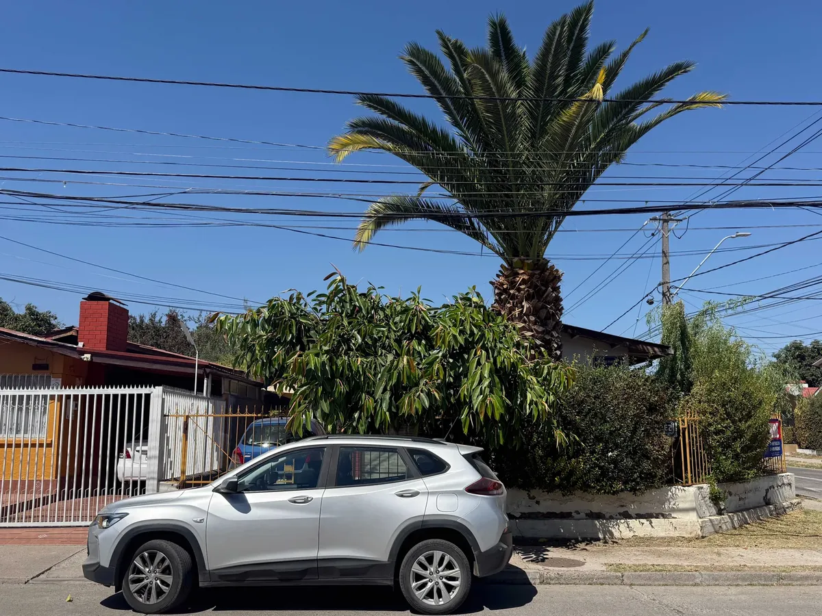 Imagen 1 de 21 de Casa Esquina, Con Excelente Conectividad (170829)
