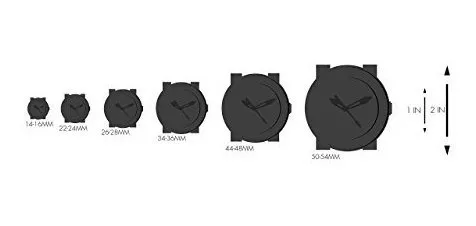 Reloj De Pulsera Spider-man Niños