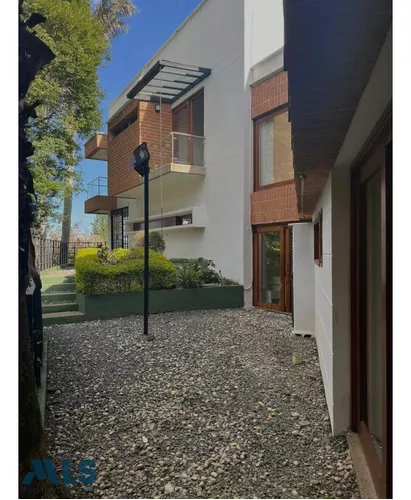 Hermosa Casa Campestre Fizebad(mls#249872)