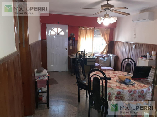 Imagen 4 de 30 de Casa - Los Hornos
