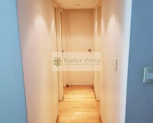 Imagen 13 de 13 de Venta Departamento 3 Ambientes Con Cochera En Caballito