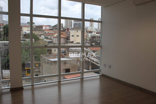 Prédio, 1162 M² - Venda Por R$ 8.000.000,00 Ou Aluguel Por R$ 30.000,00/mês - Barueri - Barueri/sp - Pr0131