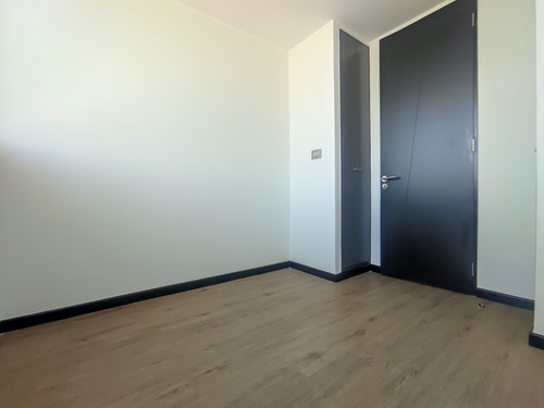 Ref:13930** Arriendo Dpto. 2d + 2b + Est.+ Bog + Terr
