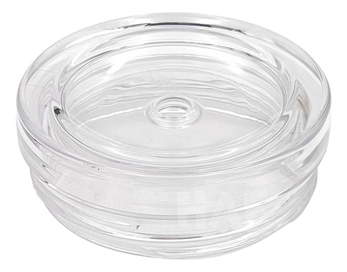 Vaso Termico Acero Inoxidable 600ml Tapa Popote Doble Capa