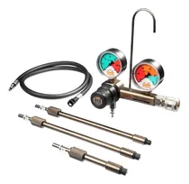 Comprar Detector Probador Fugas De Compresión De Cilindros Raven