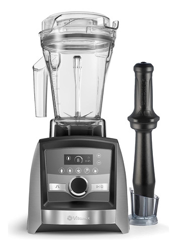 Vitamix A3500 Ascent Series Smart Blender,