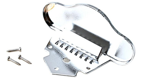 Gold Mandolin Tailpiece Diy Project Mantolin Arrow Chrome