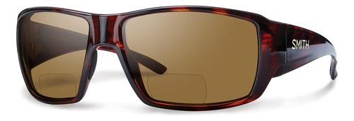 Gafas De Sol Smith Guides Choice - Gafas De Sol Activas Dep