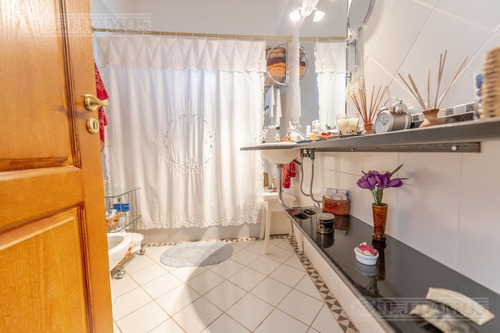 Imagen 16 de 30 de Lj Ramos | Casa En Venta | Barrio Cerrado Buen Retiro | Pilar Km 50