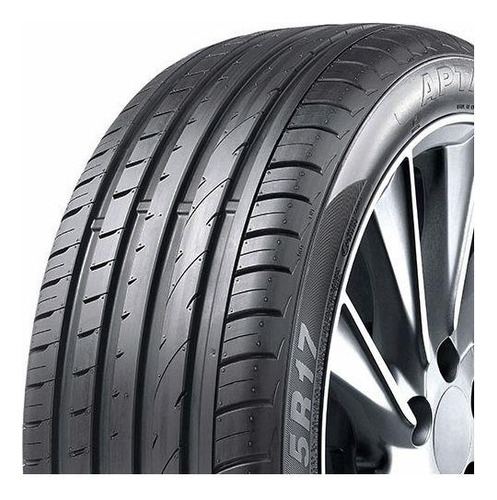 Pneu Aptany Aro 18 185/35r18 Ra301 83v