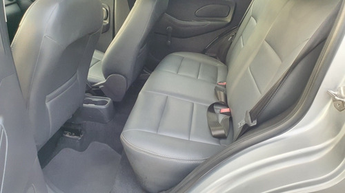 Ford Ka 2015 1.0 Se Flex 5p