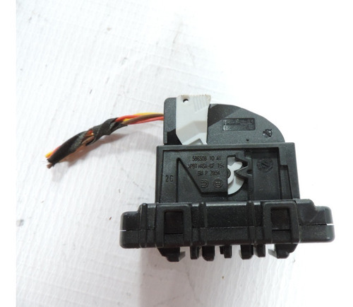 Sensor Modulo Mini Cooper F56 2021, 2015-2021 (Usado)