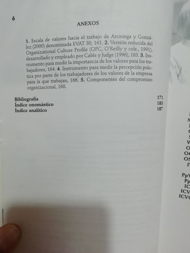 Desarrollo De Valores En El Trabajo/ Héctor Gabriel Zazueta (Usado)