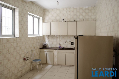 Imagem 4 de 15 de Comercial - Vila Mariana - Sp - 339853