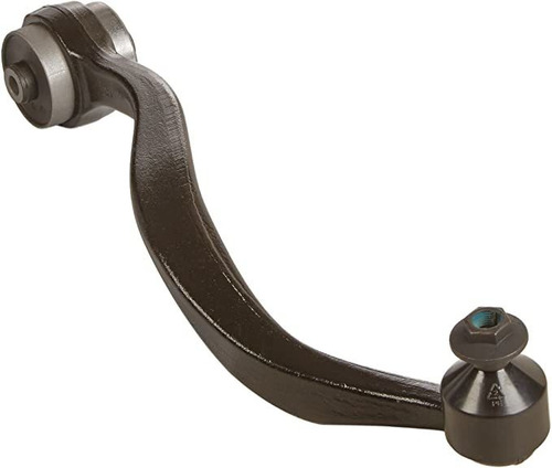 Moog Rk620493 Brazo De Control Y La Asamblea Conjunta De La