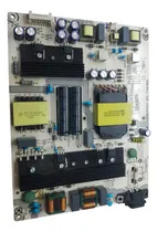 Comprar Tarjeta Fuente Tv Para Sharp Lc-55q7000u
