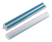 Comprar Barandas Inflables Para Dormir