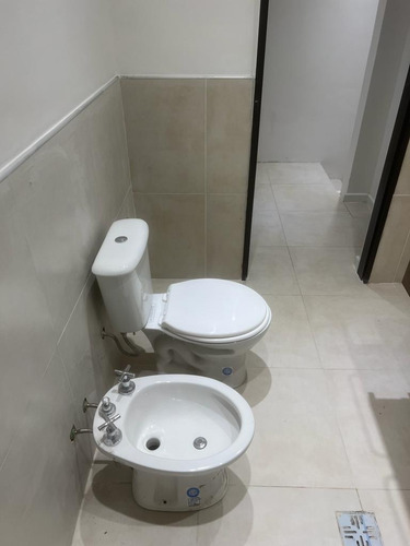 Duplex 3 Ambientes Tortugas Norte, De Vicenzo Grande Pilar