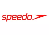 Speedo