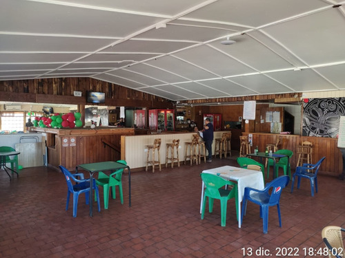 Se Vende Propiedad Comercial En Vallenar +373 M2 / 3 Pisos