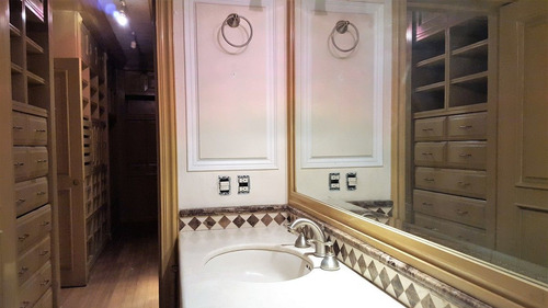 Casas De Lujo En Colinas De San Javier Guadalajara