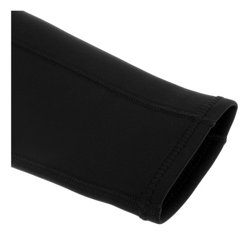 Pantalones De De Neopreno Para Mujer Para Hombre, Metro