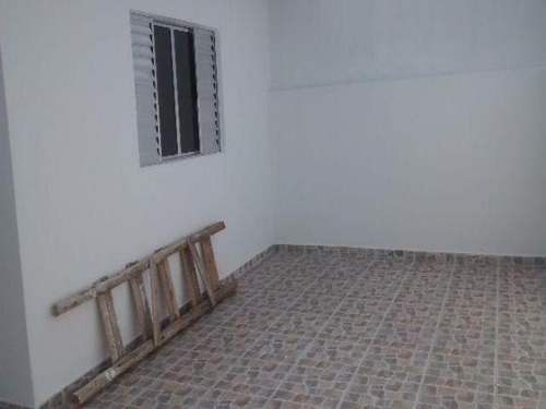 Imagem 11 de 14 de Casa À Venda, 3 Quartos, 1 Suíte, 2 Vagas, Parque São Bento - Sorocaba/sp - 4925