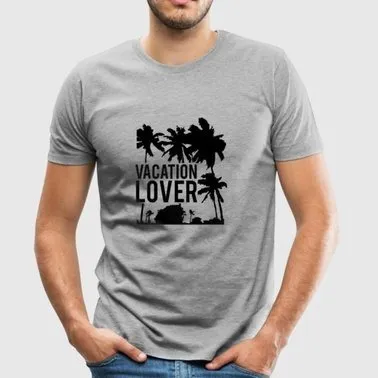 Playeras vacaciones familiares hotsell