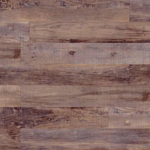 Porcelanato Smoke Wood Oxide 20x120 Segunda - Ilva