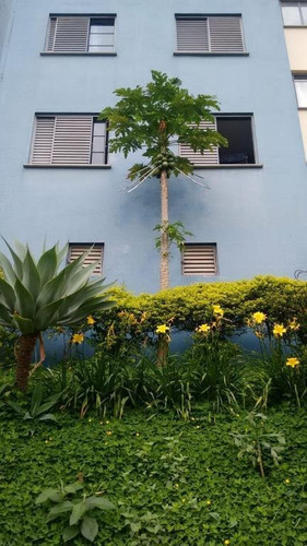 Imagem 14 de 30 de Apartamento Com 2 Dormitórios À Venda, 52 M² Por R$ 180.200,00 - Guaianazes - São Paulo/sp - Ap4272