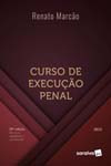 Curso De Execução Penal - 20ed/23