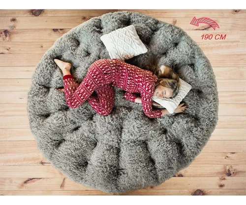 Almohada para sentarse new arrivals
