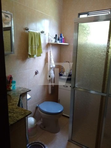 Imagem 4 de 22 de Chácara Em Charqueada - Ch00114 - 69388322