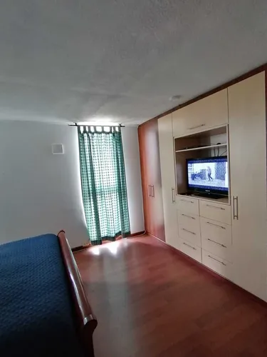 Departamento Central En Venta Amoblado (23654)