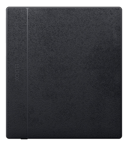 Boox Go Color 7 (gen 2) Ereader E-ink Color