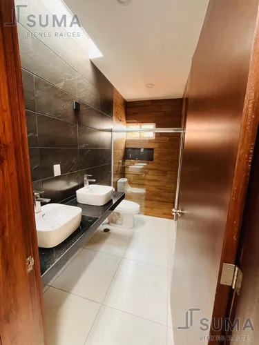 Casa En Venta En Fracc. Punta Tiburón, Alvarado Veracruz.