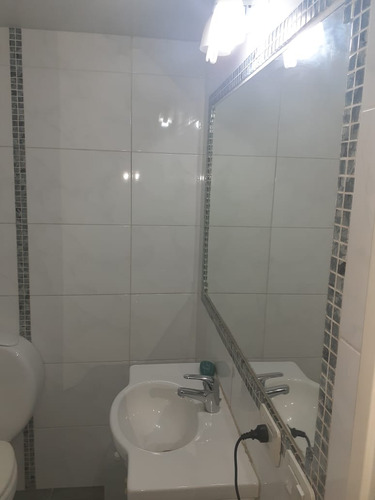 Ph En Venta En Valentín Alsina
