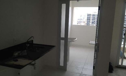 Imagem 24 de 24 de Apartamento - Ref: 5426