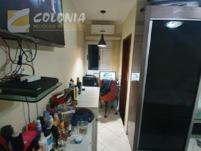 Imagem 3 de 15 de Casa - Ref: 39495