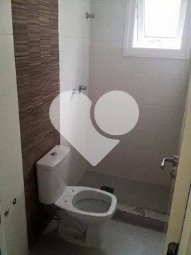 Imagem 14 de 15 de Duplex - Petropolis - Ref: 13559 - V-223239