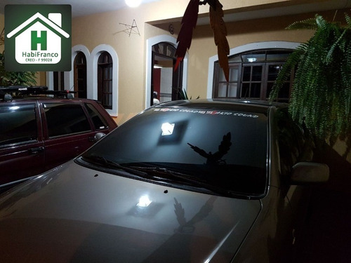 Imagem 16 de 19 de Casa - Ca00029 - 32511241