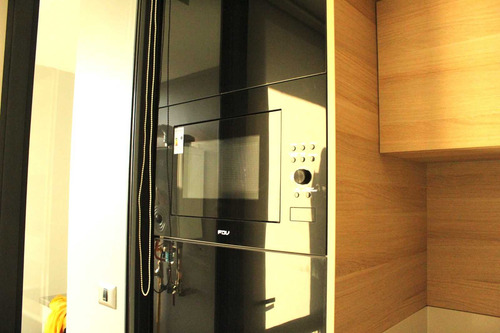 Moderno Departamento Mariposa (91623)