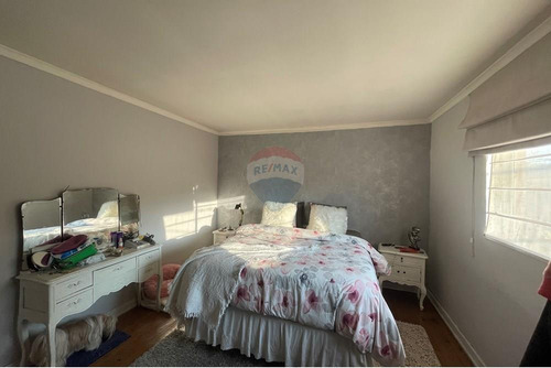 ¡tu Casa Ideal En Quillota Espera Por Ti!